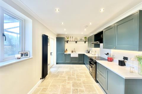 53 Cherrytree Drive, Whickham, Newcastle Upon Tyne, NE16 4TQ