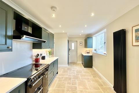 53 Cherrytree Drive, Whickham, Newcastle Upon Tyne, NE16 4TQ