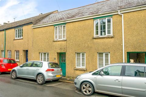 18 Jordan Street, Buckfastleigh, TQ11 0AU