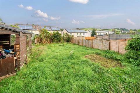 18 Jordan Street, Buckfastleigh, TQ11 0AU