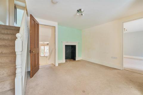 18 Jordan Street, Buckfastleigh, TQ11 0AU