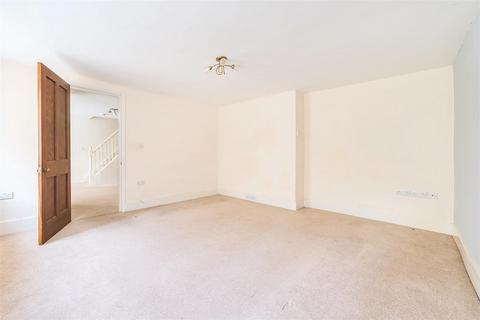 18 Jordan Street, Buckfastleigh, TQ11 0AU