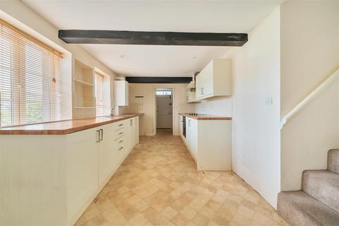 18 Jordan Street, Buckfastleigh, TQ11 0AU