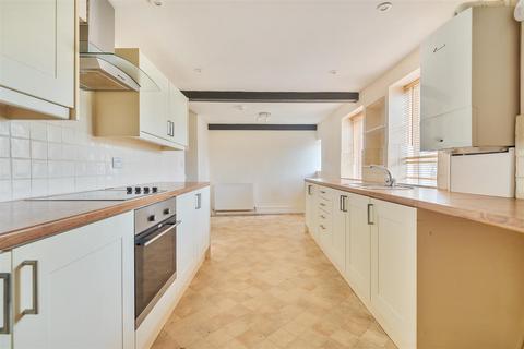 18 Jordan Street, Buckfastleigh, TQ11 0AU