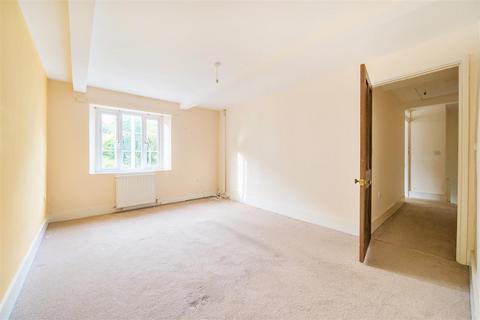 18 Jordan Street, Buckfastleigh, TQ11 0AU