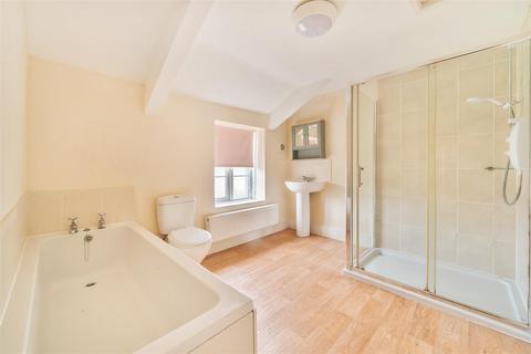 18 Jordan Street, Buckfastleigh, TQ11 0AU