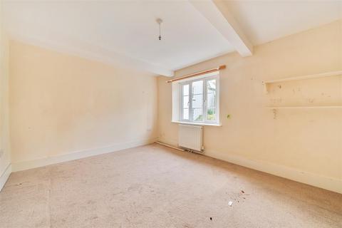 18 Jordan Street, Buckfastleigh, TQ11 0AU