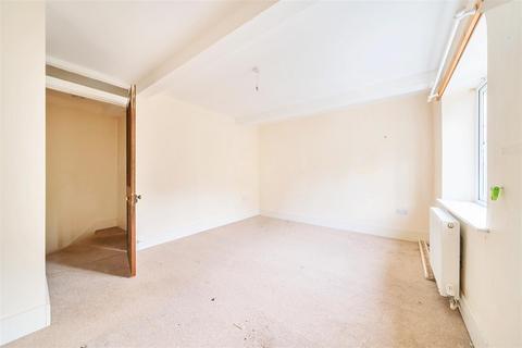 18 Jordan Street, Buckfastleigh, TQ11 0AU