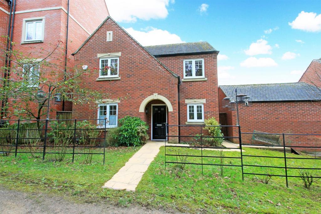 Property For Sale Muxton Lane Telford at Eugene Snyder blog