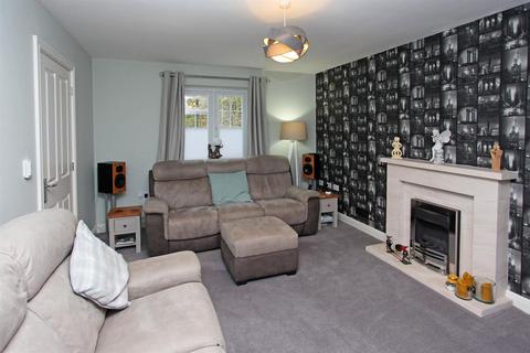 4 bedroom detached house for sale, Farr Lane, Muxton, Telford