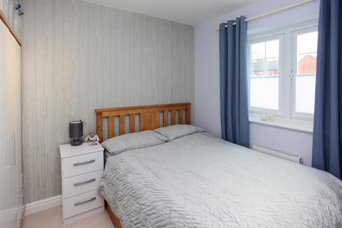 38 Farr Lane, Muxton, Telford, TF2 8TB