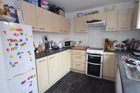 5 bedroom detached house to rent - Mayorswell Field, Durham