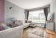Living Area / Breakfast Area