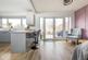 Kitchen / Breakfast Area