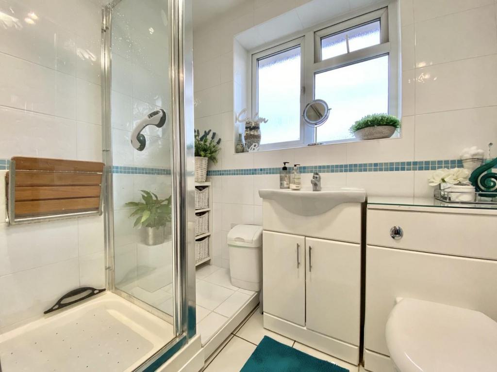 Thumbnail IMG 5841.jpg