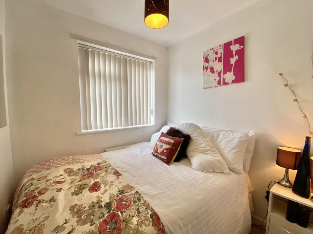 Thumbnail IMG 5813.jpg