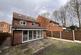 To The Rear