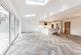 Living & Dining Area