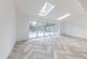 Living & Dining Area