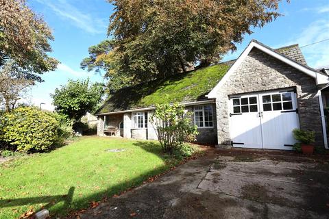 2 bedroom cottage to rent, Beechwood, St Hilary, Cowbridge, CF71 7DP