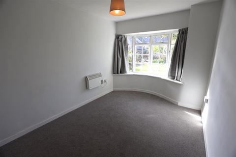 2 bedroom cottage to rent, Beechwood, St Hilary, Cowbridge, CF71 7DP