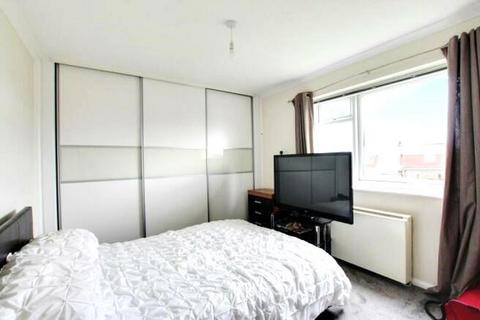 1 bedroom flat for sale - Sompting Road, Lancing