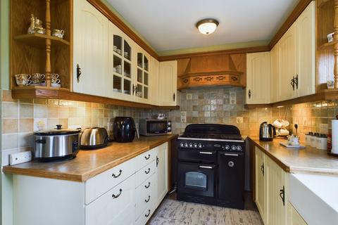 81 Manor Road, Dagenham, RM10 8BB
