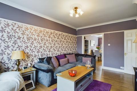 81 Manor Road, Dagenham, RM10 8BB