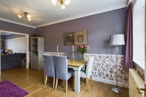 81 Manor Road, Dagenham, RM10 8BB