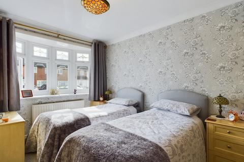 81 Manor Road, Dagenham, RM10 8BB