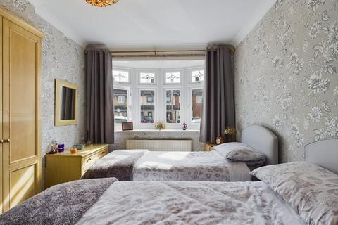 81 Manor Road, Dagenham, RM10 8BB