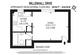 158957 HYS103439 FLP 00 0000.jpeg