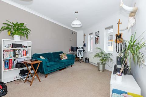 2 bedroom house for sale - Cromwell Street, Brighton
