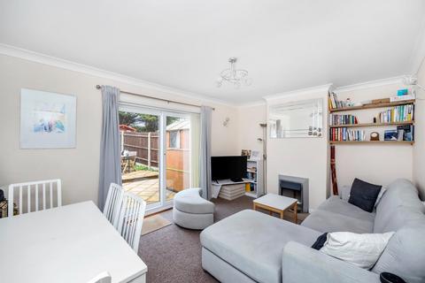 3 bedroom semi-detached bungalow for sale - Brasslands Drive, Portslade, Brighton