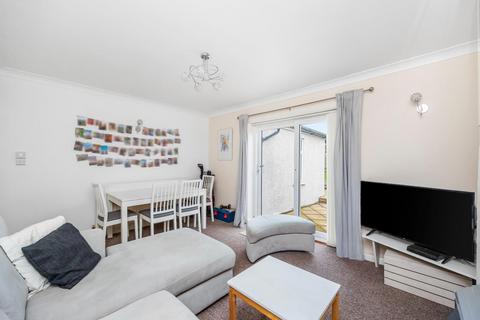 3 bedroom semi-detached bungalow for sale, Brasslands Drive, Portslade, Brighton