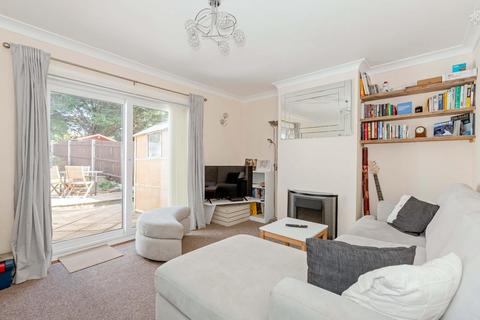 3 bedroom semi-detached bungalow for sale, Brasslands Drive, Portslade, Brighton