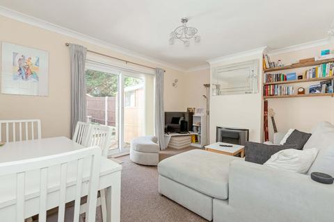 3 bedroom semi-detached bungalow for sale, Brasslands Drive, Portslade, Brighton