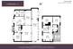 14 Warren Road - L - hi.jpg
