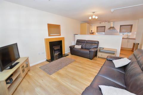 2 bedroom flat for sale, Bedford Mews, Norfolk Road, Sheringham