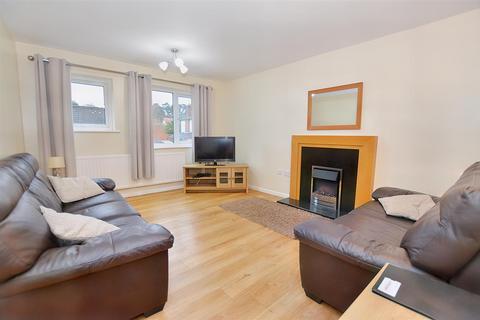 2 bedroom flat for sale, Bedford Mews, Norfolk Road, Sheringham