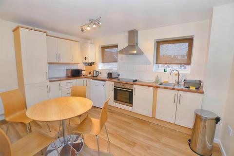 2 bedroom flat for sale, Bedford Mews, Norfolk Road, Sheringham