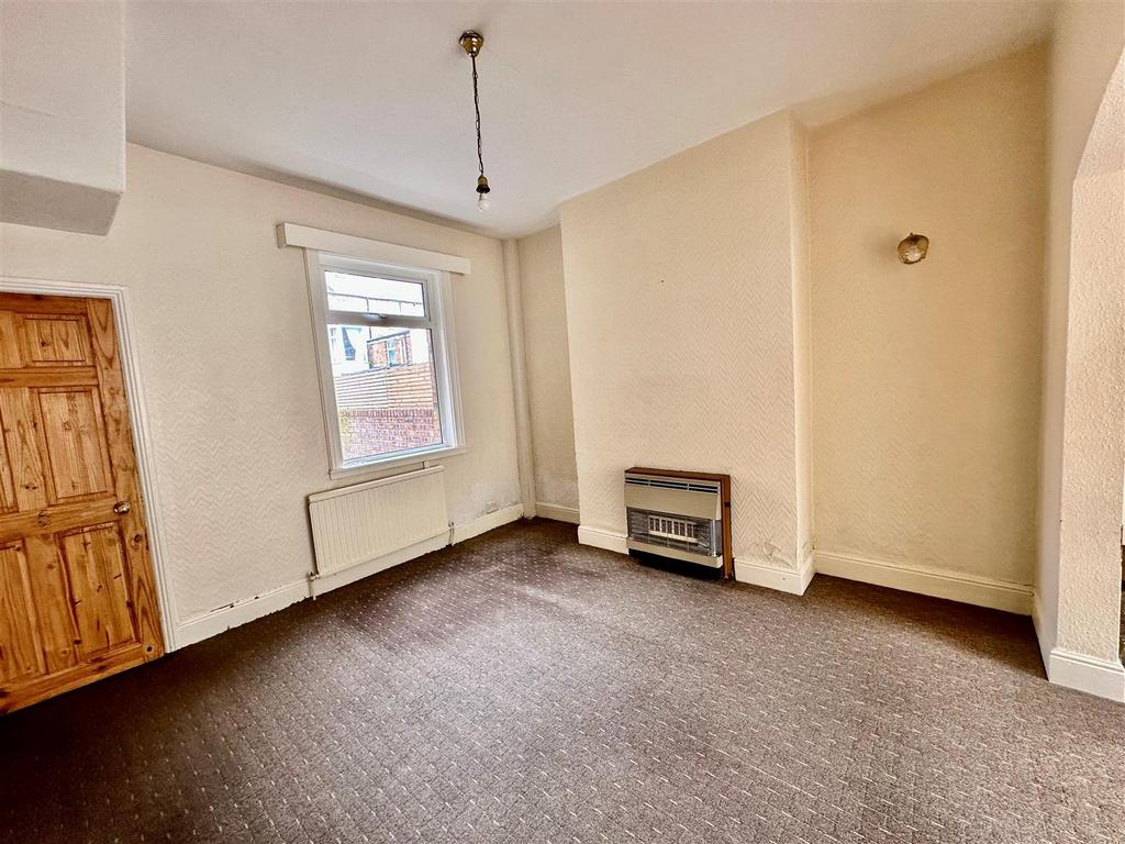 Dining room.jpg