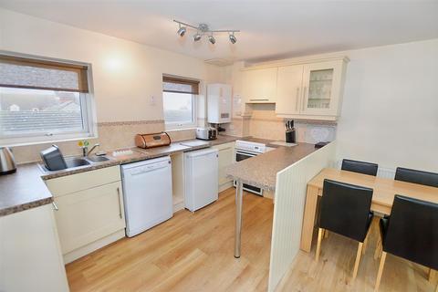 2 bedroom flat for sale, Bedford Mews, Norfolk Road, Sheringham