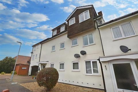 2 bedroom flat for sale, Bedford Mews, Norfolk Road, Sheringham