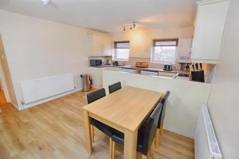 2 bedroom flat for sale, Bedford Mews, Norfolk Road, Sheringham