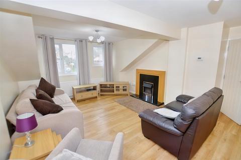 2 bedroom flat for sale, Bedford Mews, Norfolk Road, Sheringham