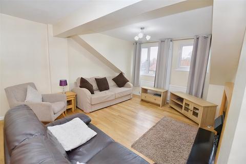 2 bedroom flat for sale, Bedford Mews, Norfolk Road, Sheringham