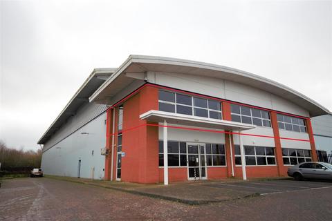 Office to rent, Fletchers Way, Wellesbourne, Warwick