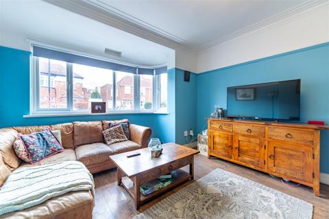 3 bedroom semi-detached house for sale - Polwarth Road, Newcastle Upon Tyne