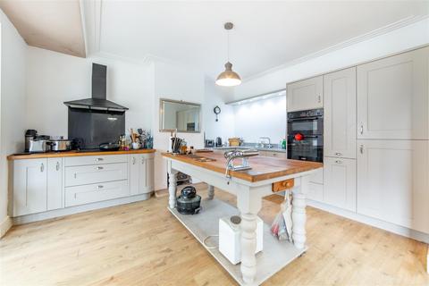 3 bedroom semi-detached house for sale, Polwarth Road, Newcastle Upon Tyne